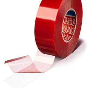 -uploads-products-cinta-doble-faz-roja-4965-12mm-x-50mt-photos-57056.png