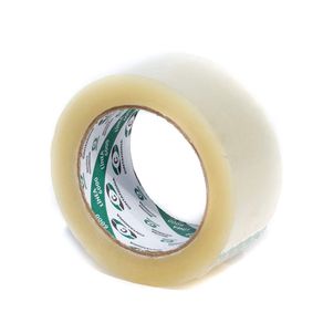 -uploads-products-cinta-empaque-transparente-ref6015-48mmx100m-photos-33387-50