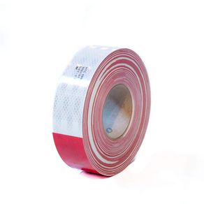 -uploads-products-cinta-reflectiva-automotriz-3m-rojoblanco-2-pulg-photos-64339-1