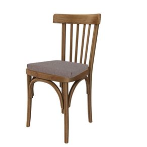 -uploads-products-cojin-silla-allegria-cocoa-photos-64156-montaje_silla_3