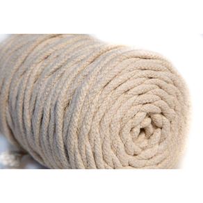 -uploads-products-colerrata-4-photos-3571