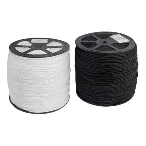 -uploads-products-cordon-trenzado-3mm-colores-surtidos-photos-64305-4