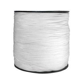 -uploads-products-cordon-trenzado-brillante-2mm-photos-64309-1