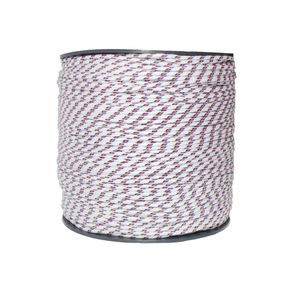 -uploads-products-cordon-trenzado-matizado-3mm-photos-64315-1