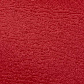 -uploads-products-cuerotex-opac-cereza-photos-product-092057-image