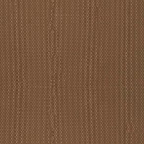 -uploads-products-dali-camel-photos-2022-11-28-152652565724-dali_-_camel3