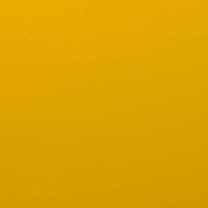 -uploads-products-econoflex-145-1175-amarillo-photos-product-069807-image