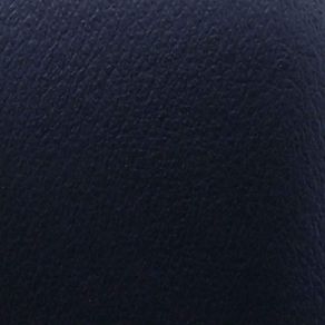 -uploads-products-espuma-trac-negro-photos-17062