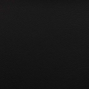 -uploads-products-ferro-couro-negro-photos-product-087540-image