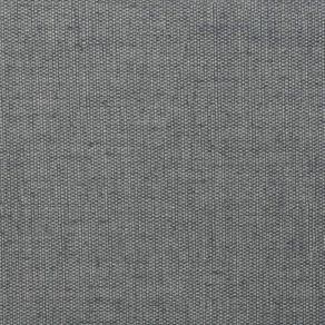 -uploads-products-fiore-gris-photos-product-094352-image