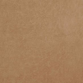 uploads-products-flexopiel-almendra-photos-2025-11-19-141525776383-almendra_1