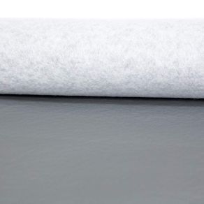 -uploads-products-forro-pijama-gris-oscuro-photos-59459-50