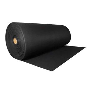 -uploads-products-frantel-pv-150-150m-negro-photos-64178-1