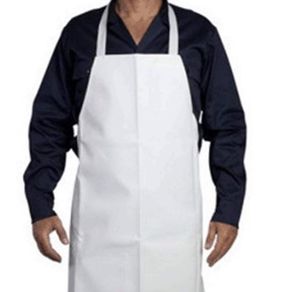 -uploads-products-frigoflex-blanco-photos-082716