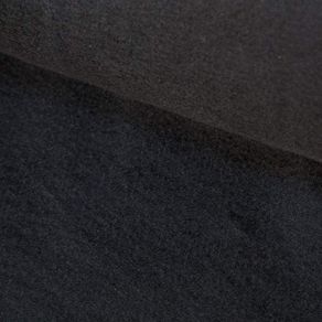 -uploads-products-geotextil-nt-2000-ancho-de-350m-x-130m-photos-64446