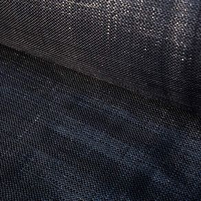 -uploads-products-geotextil-t315-2400-ancho-de-385m-x-120m-photos-64965-1