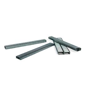 uploads-products-grapa-8006-ext-photos-img_2728