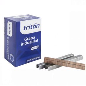 -uploads-products-grapa-ind-triton-cobrizada-13210-photos-540