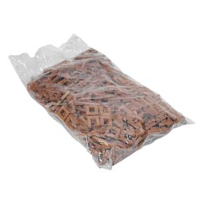 -uploads-products-grapa-para-zuncho-plastico-photos-544-1