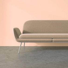 -uploads-products-habana-beige-photos-63770