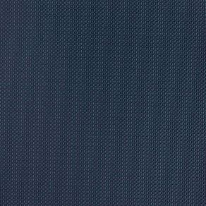 -uploads-products-halcon-azul-medio-photos-2022-11-28-152131502664-lyon_-_azul_medio