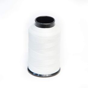 -uploads-products-hilo-aptan-250m-c-20-ai02020-blanco-white-photos-5215-50