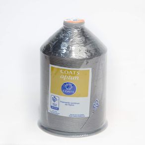 -uploads-products-hilo-aptan-7500m-cal60-ar75060-gris-aluminio-61bva-photos-52887-50