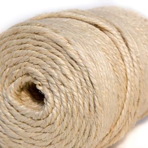 -uploads-products-hilo-fique-n-3-1kg-rollo-de-216m-photos-49