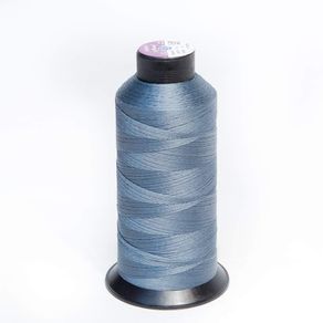 -uploads-products-hilo-nylbond-1000m-c-40-s648040-gris-oscuro-36bva-photos-61581-50