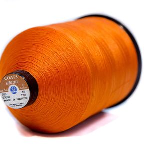 -uploads-products-hilo-aptan-5000m-c-40-ai50040-naranja-41bva-photos-34439-50