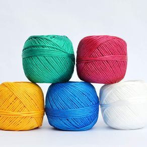 -uploads-products-hilo-pp-atafacil-colores-surtidos-n9-x-130m-photos-6399-50