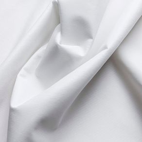 -uploads-products-impertex-blanco-photos-63280-51