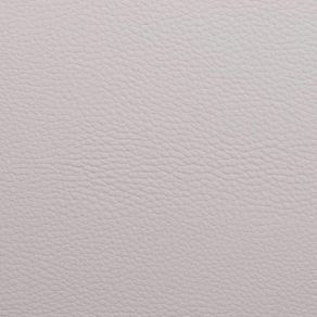 -uploads-products-jazz-deko-blanco-photos-product-090640-image