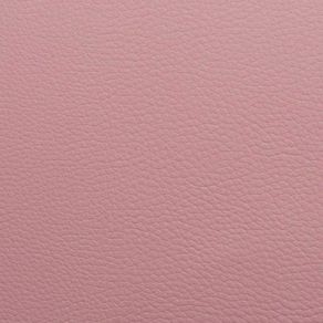 -uploads-products-jazz-deko-rosa-photos-product-090652-image