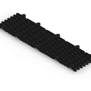 -uploads-products-junta-de-dilatacion-piso-easy-deck-negro-photos-62406