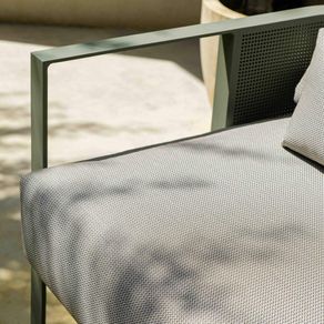 uploads-products-kizuna-artisan-wheat-grisbeige-photos-aplicado-2