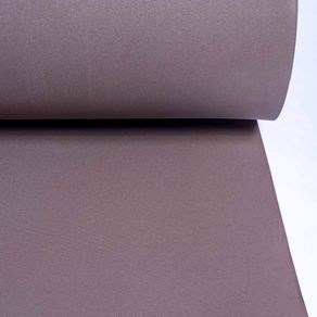 -uploads-products-lamina-agromatress-130mx360mx15mm-cafe-photos-59130-50