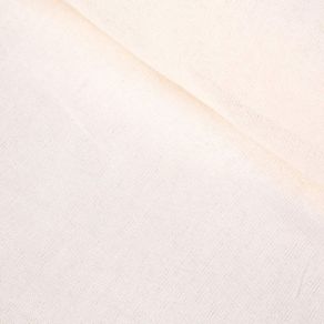 -uploads-products-lienzo-250-algodon-photos-31111-50