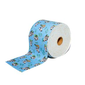 -uploads-products-limpion-estampado-azul-25cm-disenos-surtidos-photos-64473-1