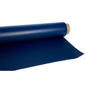 -uploads-products-lona-caribe-mate-azul-petroleo-photos-59105-2