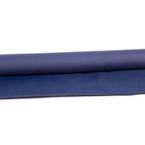 -uploads-products-lona-codra-azul-oscuro-photos-59489-50