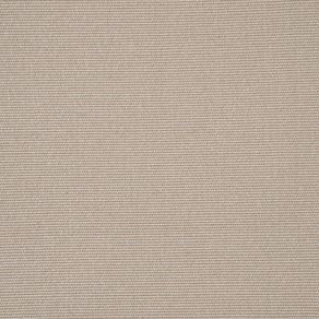 uploads-products-lona-docril-120-crema-photos-0065126_1