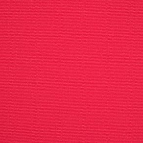 uploads-products-lona-docril-120-rojo-photos-0065127_1