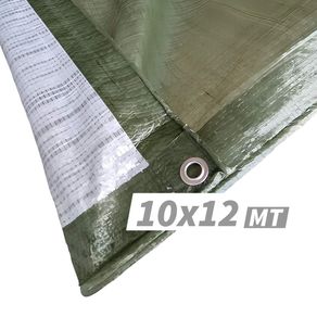 uploads-products-lona-multiusos-impermeable-verde-10x12-mt-photos-65563_1