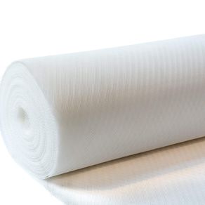 -uploads-products-malla-anti-insecto-versatil-blanca-ancho-de-10m-photos-64519-1