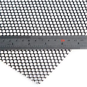 -uploads-products-malla-cafetera-negro-4x4-ancho-de-2m-photos-64100