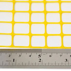 -uploads-products-malla-cuadrada-multiusos-amarillo-15x15-ancho-de-2-photos-57551-100