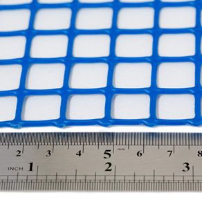 -uploads-products-malla-cuadrada-multiusos-azul-15x15-ancho-de-1m-photos-57552-100