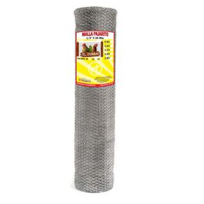 -uploads-products-malla-pajarito-galvanizada-12-rollo-de-10m-x-30m-photos-64345