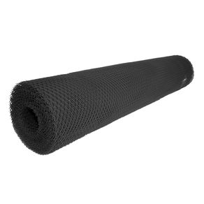 -uploads-products-malla-pollito-negro-21x21-ancho-de-183m-photos-30349-50